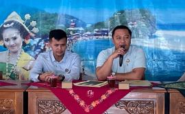 Sekilas Tentang Program Unggulan Kejaksaan : Suluh Praja
